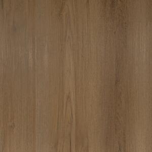 Vinylgolv Brown Wood