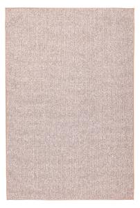 Matta Duuri 80x150 cm Ljusbeige - VM Carpet