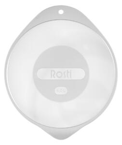 Rosti - Lock Till Margretheskål 4L - Bunkar och skålar - Transparent