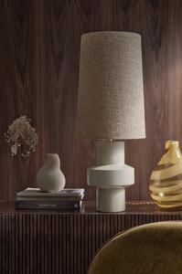 Bordslampa Haley
