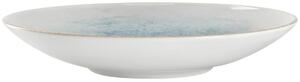 VEGA Djup tallrik Neptun; 170 cl, 30x5 cm (ØxH); Blå; Rund; 6 Styck / Förpackning