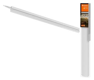 Ledvance - LED Underskåpsbelysning med sensor BATTEN LED/8W/230V 60 cm