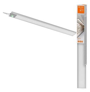 Ledvance -LED lampa för undersidan av köksskåp med en sensor LINEAR LED/3,2W/5V 3000/4000/6500K