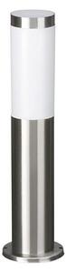Philips 01908/01/47 - Utomhuslampa UTRECHT 1xE27/20W IP44