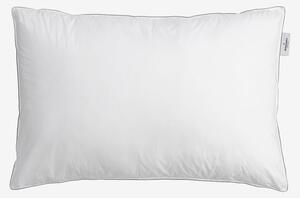 Borganäs of Sweden - Hotellkudde 1250g - Vit - Sovkuddar - Från Homeroom