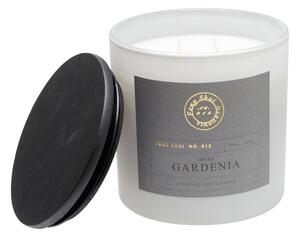 YASU DoftLjus 48h Gardenia