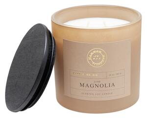 YASU DoftLjus 48h Magnolia