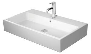 Tvättställ Duravit Vero Air