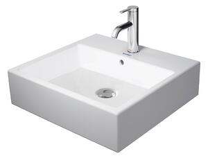 Tvättställ Duravit Vero Air