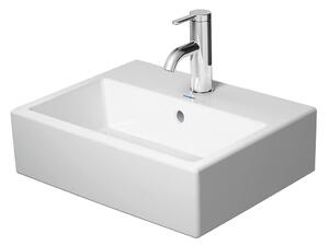 Tvättställ Duravit Vero Air