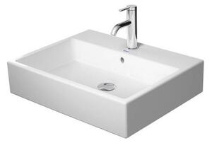 Tvättställ Duravit Vero Air