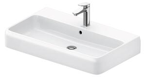 Tvättställ Duravit Qatego