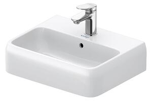 Tvättställ Duravit Qatego