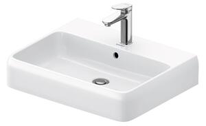 Tvättställ Duravit Qatego