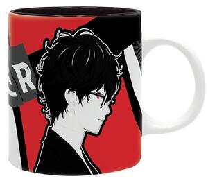 Mugg Persona 5 - Joker