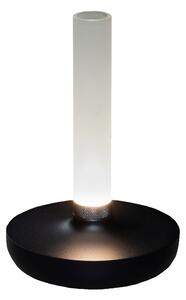 Bordslampa Biarritz USB