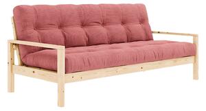 BÄDDSOFFA KNOB