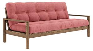 BÄDDSOFFA KNOB