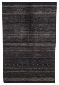 Moderna Afghan Fine Matta 168x254