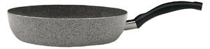 BALLARINI Cortina Granitium 28 cm, Traktörpanna
