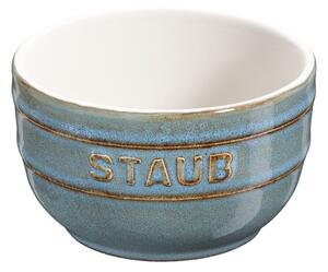Staub Ceramique Ramekin set 9 cm / 2-st