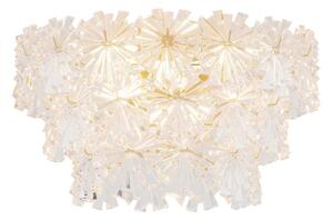Lorraine plafond Ø51,5cm klar