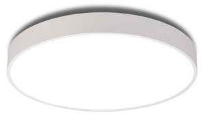 Luna C450 LED Plafond 3000K Vit - Antidark