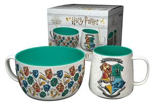 Presentaskar Harry Potter - Stand Together