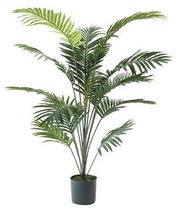 Emerald Konstväxt palmträd Paradise 150 cm