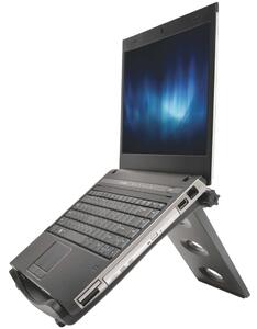 Kensington Laptopstöd Easy Riser SmartFit