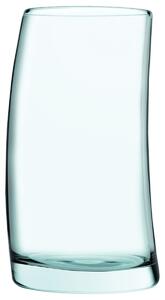 Pasabahçe Highballglas Penguen Aware; 39cl, 6.4x13.5 cm (ØxH); Transparent; 4 Styck / Förpackning