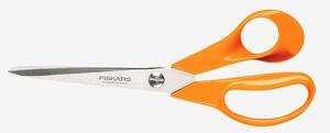 Fiskars - Sax Classic Universalsax 21 cm - Husgeråd - Från Homeroom