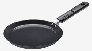 Fiskars - Pannkakspanna Hard Face 22 cm Keramisk 1075522 - Stekpannor & grillpannor - Från Homeroom
