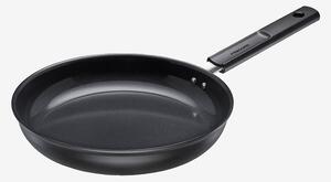 Fiskars - Stekpanna Hard Face 26 cm Keramisk 1075459 - Stekpannor & grillpannor - Från Homeroom