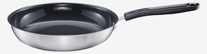 Fiskars - Stekpanna FF 24 cm Keramisk 1072310 - Stekpannor & grillpannor - Från Homeroom