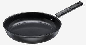Fiskars - Stekpanna Hard Face 28 cm Keramisk 1075520 - Stekpannor & grillpannor - Från Homeroom