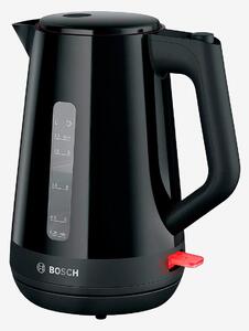 Bosch - Vattenkokare Twk1m123 1,7l - Vattenkokare - Från Homeroom