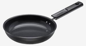 Fiskars - Stekpanna Hard Face 20 cm Keramisk 1075457 - Stekpannor & grillpannor - Från Homeroom