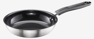 Fiskars - Stekpanna FF 20 cm Keramisk 1072249 - Stekpannor & grillpannor - Från Homeroom