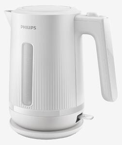 Philips - Vattenkokare Hd9411/00 1,7l 3000 Serien - Vattenkokare - Från Homeroom