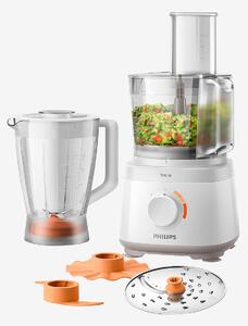 Philips - Matberedare Hr7320/00 Daily 700w - Matberedare - Från Homeroom