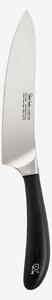 Robert Welch - Kock/ kockkniv Signature 18cm/ 7,5 - Silver - Köksknivar & tillbehör - Från Homeroom