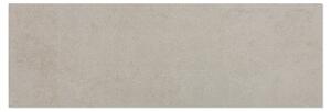 Kakel Frosty Beige Matt 10x30 cm