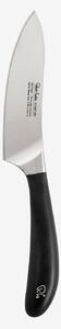 Robert Welch - Kock/ kockkniv Signature 14cm/ 5,5 - Silver - Köksknivar & tillbehör - Från Homeroom