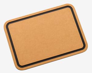 Dorre - Skärbräda 30 x 21,5 cm Sami - Natur - Skärbrädor - Från Homeroom