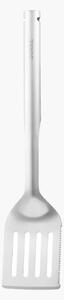 Dorre - Grillspade 42 cm Bbq - Silver - Husgeråd - Från Homeroom