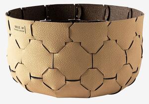 MiLLE W NORDISK DESIGN - Brödkorg - Beige - Brödkorgar - Från Homeroom