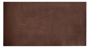 Skinnmatta Mirpur 80x150 cm - Brun
