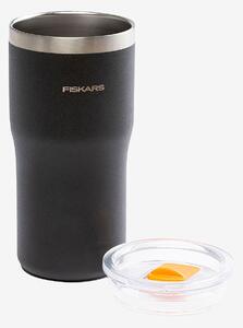 Fiskars - On-the-go Mug - Koppar & muggar - Från Homeroom