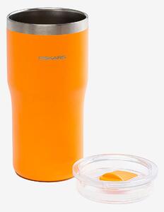 Fiskars - On-the-go Mug - Koppar & muggar - Från Homeroom